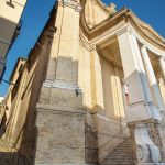 chiesa-del-gesu-ancona