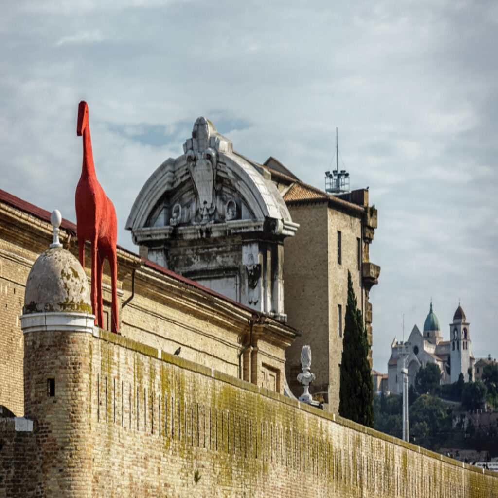 monumenti-ancona