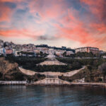 ancona-da-mare-a-mare
