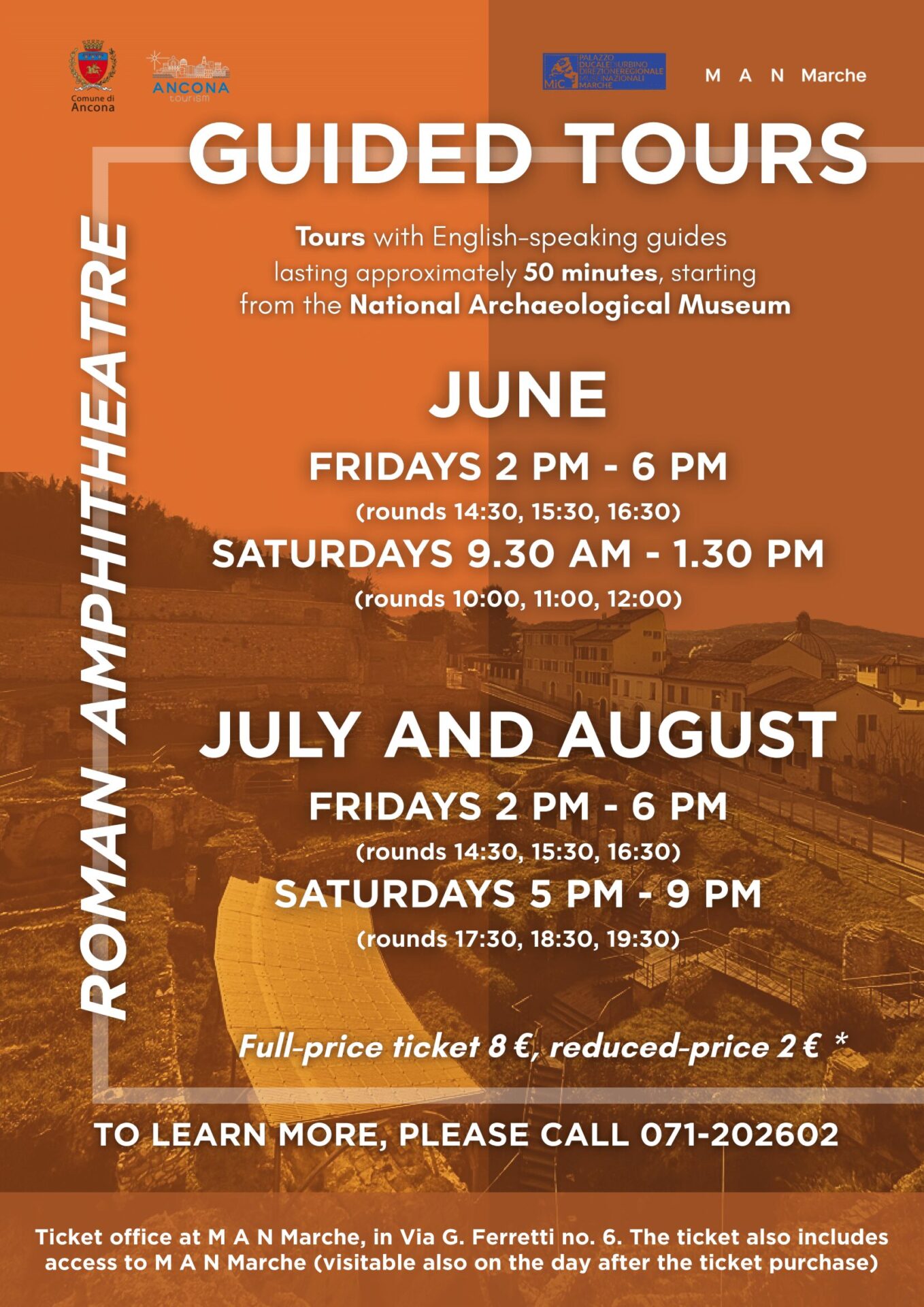 visite-guidate-eng-1.jpg (1358×1920)