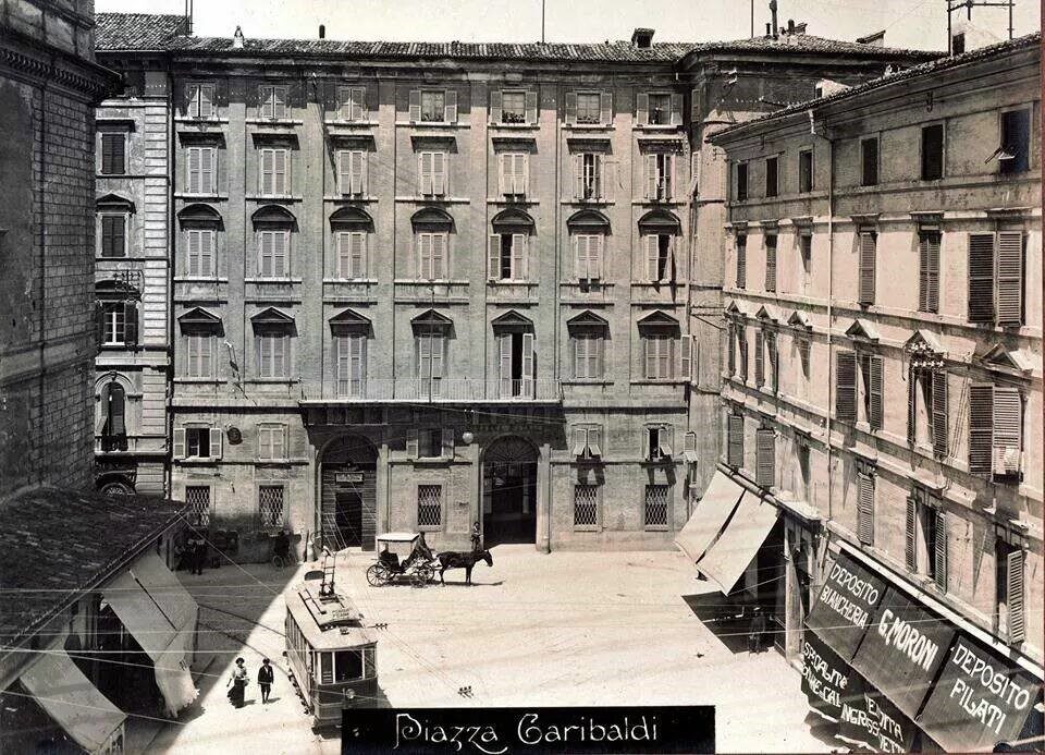 palazzo-dellappaneggio
