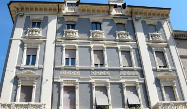 art-nouveau-week.-passeggiate-liberty-in-ville-e-palazzi-ad-ancona-e-dintorni