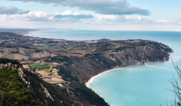 conero_belvedere_nord