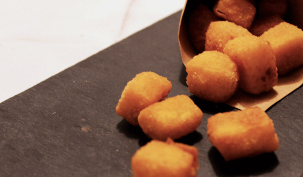 cremini-ancona-tourism