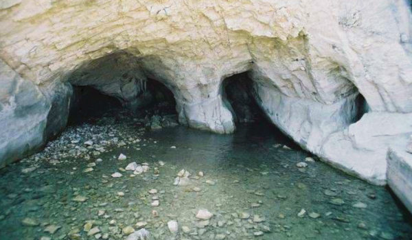 grotte-romane-conero