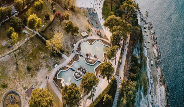 laghetti-del-passetto