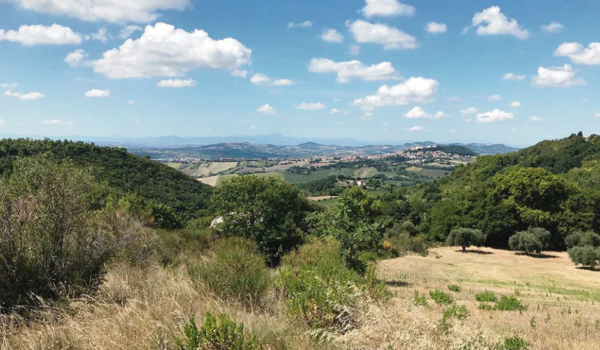 pian-dei-raggetti