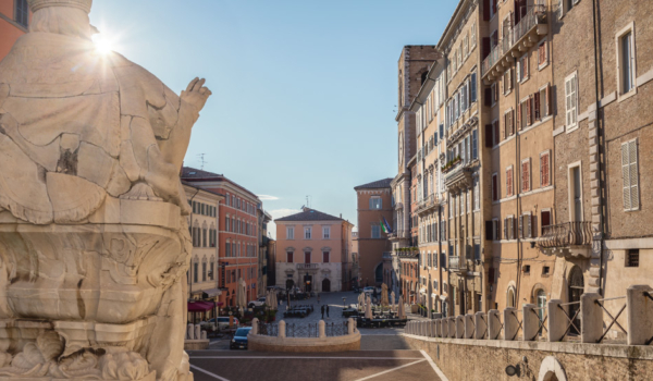 piazza-del-plebiscito
