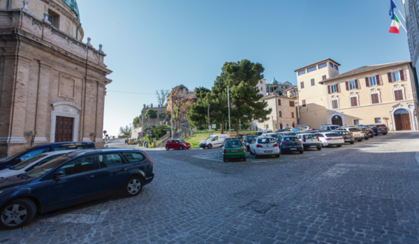 piazza-del-senato-ancona