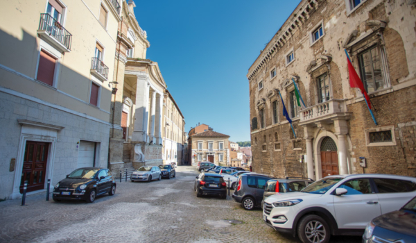 piazza-stracca-ancona
