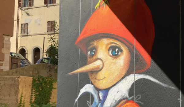 street-art-ancona